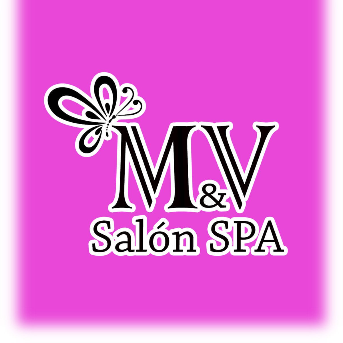 Salom de Belleza